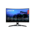 Lenovo 67B6GAC1AE Legion R27fc-30 27-Inch FHD Curved E-Sports Monitor VA 240Hz 0.5ms MPRT FreeSync Premium Eyesafe Price in Dubai UAE