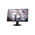 Lenovo 67C2GAC1AE N27q 27″ QHD Monitor – IPS, 100Hz, 0.5ms MPRT, HDMI 2.1 x2, DP, HDR10, Eyesafe, Tilt Stand Price in Dubai UAE