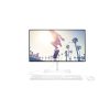 HP 6V339EA#BH5 AIO 24-CB1025NH 23.8″ FHD All-in-One Desktop – Intel Core i5-1235U, 8GB RAM, 512GB SSD, DOS, Non-Touch, White Price in Dubai UAE - Image 2