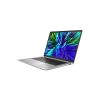 HP 752N7AV ZBook Firefly 14″ G10, Ryzen 9 7940HS, 16GB RAM, 512GB SSD, WUXGA, Windows 11 Pro, 3-Year Warranty Price in Dubai UAE - Image 2