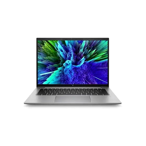 752N7AV HP 752N7AV ZBook Firefly 14″ G10, Ryzen 9 7940HS, 16GB RAM, 512GB SSD, WUXGA, Windows 11 Pro, 3-Year Warranty Price in Dubai UAE - Image 1