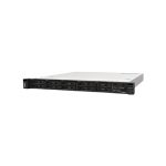 Lenovo 7D7QA031EA SR250 V2 – Xeon E-2378, 32GB RAM, 8×2.5″ HS, 5350-8I RAID, 450W Titanium PSU, XCC Enterprise, Rails Price in Dubai UAE