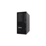 Lenovo 7D8JA043EA ST50 V2 Server – Xeon E-2324G, 16GB RAM, 2×960GB SSD, SW RAID, 500W PSU, 3Y Warranty Price in Dubai UAE