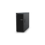 Lenovo 7X10A0F3EA ST550 Server – Xeon Silver 4210R, 32GB RAM, 930-8i RAID, 750W Titanium PSU, XCC Enterprise Price in Dubai UAE