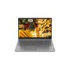 Lenovo 83A100QKAX V15 G4 IRU, Intel i7-13620H, 8GB RAM, 512GB SSD, DOS, 15.6″ FHD, Non-Touch, Non-Backlit Arabic KB, Black Price in Dubai UAE