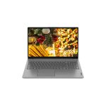 Lenovo 83A100QKAX V15 G4 IRU, Intel i7-13620H, 8GB RAM, 512GB SSD, DOS, 15.6″ FHD, Non-Touch, Non-Backlit Arabic KB, Black Price in Dubai UAE