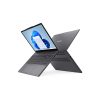 Lenovo 83K100DWPS IdeaPad Slim 3 15IRH10, Intel i5-13420H, 8GB RAM, 512GB SSD, 15.3″ WUXGA, Non-Touch, Luna Grey Price in Dubai UAE - Image 2