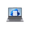 Lenovo 83K100DWPS IdeaPad Slim 3 15IRH10, Intel i5-13420H, 8GB RAM, 512GB SSD, 15.3″ WUXGA, Non-Touch, Luna Grey Price in Dubai UAE