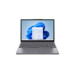 Lenovo 83K100DWPS IdeaPad Slim 3 15IRH10, Intel i5-13420H, 8GB RAM, 512GB SSD, 15.3″ WUXGA, Non-Touch, Luna Grey Price in Dubai UAE