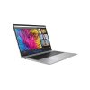 HP 86A92EA#ABV ZBook Firefly G11 16″, U7-155U, 32GB DDR5, 1TB NVMe SSD, 16″ WUXGA AG, RTX A500, Win11 Pro, Wi-Fi6E, ARA KB, Tamper Lock, 1Y Price in Dubai UAE - Image 2