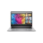 HP 86A92EA#ABV ZBook Firefly G11 16″, U7-155U, 32GB DDR5, 1TB NVMe SSD, 16″ WUXGA AG, RTX A500, Win11 Pro, Wi-Fi6E, ARA KB, Tamper Lock, 1Y Price in Dubai UAE