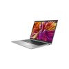 HP 86B42EA#ABV ZBook Firefly 14 G11 UMA, U7-155U, 16GB DDR5, 512GB NVMe SSD, 14″ WUXGA AG, Win11 Pro, Wi-Fi6E, ActiveSC, 1Y Price in Dubai UAE - Image 2