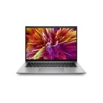 HP 86B42EA#ABV ZBook Firefly 14 G11 UMA, U7-155U, 16GB DDR5, 512GB NVMe SSD, 14″ WUXGA AG, Win11 Pro, Wi-Fi6E, ActiveSC, 1Y Price in Dubai UAE