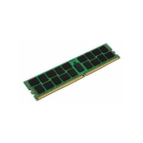 8EC33AV Lenovo 8EC33AV 16GB DDR4-2933 ECC CL21 Registered RDIMM Server Memory Price in Dubai UAE - Image 1