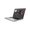 HP 8S9U3EA#ABV ZBook Fury 16″ G11, i9-14900HX, 32GB DDR5, 1TB PCIe SSD, RTX 3500 Ada, Camera, 230W, Win 11 Pro, 3-Year Warranty Price in Dubai UAE - Image 2