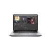 HP 8S9U3EA#ABV ZBook Fury 16″ G11, i9-14900HX, 32GB DDR5, 1TB PCIe SSD, RTX 3500 Ada, Camera, 230W, Win 11 Pro, 3-Year Warranty Price in Dubai UAE