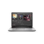 HP 8S9U3EA#ABV ZBook Fury 16″ G11, i9-14900HX, 32GB DDR5, 1TB PCIe SSD, RTX 3500 Ada, Camera, 230W, Win 11 Pro, 3-Year Warranty Price in Dubai UAE