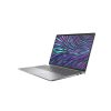HP 8T0U7EA#ABV ZBook Power 16″ G11, Intel Core Ultra 7 165H, NVIDIA RTX 500 Ada 4GB, 16GB DDR5, 512GB SSD, 16″ WUXGA, Win 11 Pro, Wi-Fi 6E, Fingerprint & SmartCard Price in Dubai UAE - Image 2