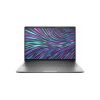 HP 8T0U7EA#ABV ZBook Power 16″ G11, Intel Core Ultra 7 165H, NVIDIA RTX 500 Ada 4GB, 16GB DDR5, 512GB SSD, 16″ WUXGA, Win 11 Pro, Wi-Fi 6E, Fingerprint & SmartCard Price in Dubai UAE