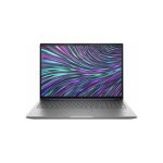 HP 8T0U7EA#ABV ZBook Power 16″ G11, Intel Core Ultra 7 165H, NVIDIA RTX 500 Ada 4GB, 16GB DDR5, 512GB SSD, 16″ WUXGA, Win 11 Pro, Wi-Fi 6E, Fingerprint & SmartCard Price in Dubai UAE