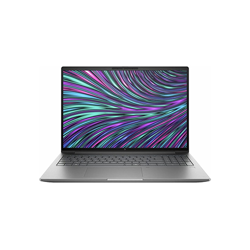 8T0U7EA#ABV HP 8T0U7EA#ABV ZBook Power 16″ G11, Intel Core Ultra 7 165H, NVIDIA RTX 500 Ada 4GB, 16GB DDR5, 512GB SSD, 16″ WUXGA, Win 11 Pro, Wi-Fi 6E, Fingerprint & SmartCard Price in Dubai UAE - Image 1