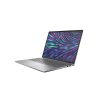 HP 8T137EA#ABV ZBook Firefly 14 G11, U7-155H, 16GB DDR5, 512GB NVMe SSD, 14″ WUXGA AG, RTX A500 4GB, Win11 Pro, Wi-Fi6E, ActiveSC, Tamper Lock, 3Y Price in Dubai UAE - Image 2