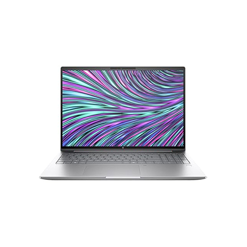 8T137EA#ABV HP 8T137EA#ABV ZBook Firefly 14 G11, U7-155H, 16GB DDR5, 512GB NVMe SSD, 14″ WUXGA AG, RTX A500 4GB, Win11 Pro, Wi-Fi6E, ActiveSC, Tamper Lock, 3Y Price in Dubai UAE - Image 1