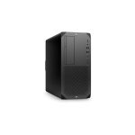 HP 8T1W4EA#ABV Z2 Tower G9 IDS, i7-14700K vPro 5.6GHz, 16GB DDR5, 1TB NVMe SSD, 700W, Win 11 Pro 64, USB Keyboard & Mouse, 3 Warranty Price in Dubai UAE