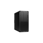 HP 8T1Y2EA#ABV Z2 Tower G9 IDS, i9-14900K, 16GB DDR5 4800, 1TB M.2 SSD, 700W, Linux, 3Y Warranty Price in Dubai UAE