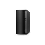 HP 99B33ET#BH5 Elite 800 G9R Tower Desktop – Intel Core i9-13900, 16GB DDR5, 1TB M.2 SSD, 550W PSU, Windows DOS, Wi-Fi, 3-Year Warranty Price in Dubai UAE