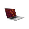 HP 9C597AV ZBook Fury 16″ G11, i9-14900HX, RTX 3500 Ada 12GB, 32GB DDR5, 1TB NVMe SSD, 16″ WUXGA, Win 11 Pro, Wi-Fi 7, Fingerprint Price in Dubai UAE - Image 2