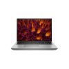 HP 9C597AV ZBook Fury 16″ G11, i9-14900HX, RTX 3500 Ada 12GB, 32GB DDR5, 1TB NVMe SSD, 16″ WUXGA, Win 11 Pro, Wi-Fi 7, Fingerprint Price in Dubai UAE