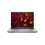 HP 9C597AV ZBook Fury 16″ G11, i9-14900HX, RTX 3500 Ada 12GB, 32GB DDR5, 1TB NVMe SSD, 16″ WUXGA, Win 11 Pro, Wi-Fi 7, Fingerprint Price in Dubai UAE