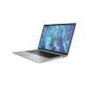 HP 9F3E8AV-72989815 ZBook Firefly 14 G11, U7-155U, 16GB DDR5, 512GB NVMe SSD, 14″ WUXGA, UMA, Win11 Pro, Security, 1Y, ENG-AR KB Price in Dubai UAE - Image 2