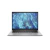HP 9F3E8AV-72989815 ZBook Firefly 14 G11, U7-155U, 16GB DDR5, 512GB NVMe SSD, 14″ WUXGA, UMA, Win11 Pro, Security, 1Y, ENG-AR KB Price in Dubai UAE