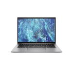 HP 9F3E8AV-72989815 ZBook Firefly 14 G11, U7-155U, 16GB DDR5, 512GB NVMe SSD, 14″ WUXGA, UMA, Win11 Pro, Security, 1Y, ENG-AR KB Price in Dubai UAE