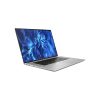 HP 9Q573AV ZBook Studio 16″ G11, Intel U9-185H, RTX 4070 8GB, 32GB DDR5, 1TB SSD, Win 11 Pro, Wi-Fi 7, Fingerprint, Warranty Price in Dubai UAE - Image 2