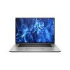 HP 9Q573AV ZBook Studio 16″ G11, Intel U9-185H, RTX 4070 8GB, 32GB DDR5, 1TB SSD, Win 11 Pro, Wi-Fi 7, Fingerprint, Warranty Price in Dubai UAE