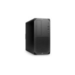 HP A2JV0ES#ABV Z2 Tower G9 IDS, i7-14700K vPro 20C 5.6GHz, 16GB DDR5, 1TB NVMe SSD, 700W, Linux, USB Keyboard & Mouse, 3Y Warranty Price in Dubai UAE