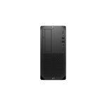 HP A2JY7ES#ABV Z2 Tower G9 IDS, i9-14900K, 16GB DDR5 4800, 1TB M.2 SSD, 700W, Win 11 Pro, 3Y Warranty Price in Dubai UAE