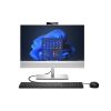 HP A55PMET#BH5 EliteOne 840 G9 23.8″ FHD AIO Desktop – Intel Core i7-14700, 16GB DDR5, 512GB SSD, Windows 11 Pro, Non-Touch, Keyboard & Mouse, Wi-Fi 6E Price in Dubai UAE - Image 2