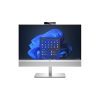 HP A55PMET#BH5 EliteOne 840 G9 23.8″ FHD AIO Desktop – Intel Core i7-14700, 16GB DDR5, 512GB SSD, Windows 11 Pro, Non-Touch, Keyboard & Mouse, Wi-Fi 6E Price in Dubai UAE