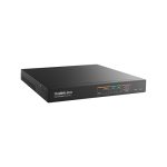 Yealink AP08 Digital Signal Processor Price in Dubai UAE