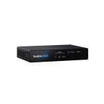 Yealink AVBridge Compact Audio Box & A/V Signal Extender – Audio and Video Solution Price in Dubai UAE