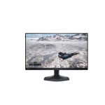 Dell Alienware AW2524HF 25″ FHD Gaming Monitor – 500Hz, 1ms GTG, FreeSync Premium Price in Dubai UAE