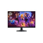 Dell Alienware AW2724HF 27″ Gaming Monitor – 360Hz, 0.5ms Response Time, Stutter-Free Competitive Gameplay Price in Dubai UAE