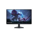 Dell Alienware AW2725DF 27″ QHD QD-OLED Gaming Monitor – 360Hz, 0.03ms GTG, FreeSync Premium Pro Price in Dubai UAE