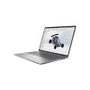 HP B30C2ES#ABV ZBook Power G11 U9, 32GB RAM, 1TB SSD, 15.6″ Touch, RTX A1000 6GB, Win 11 Pro Price in Dubai UAE - Image 2