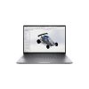 HP B30C2ES#ABV ZBook Power G11 U9, 32GB RAM, 1TB SSD, 15.6″ Touch, RTX A1000 6GB, Win 11 Pro Price in Dubai UAE