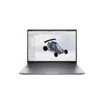 HP B30C2ES#ABV ZBook Power G11 U9, 32GB RAM, 1TB SSD, 15.6″ Touch, RTX A1000 6GB, Win 11 Pro Price in Dubai UAE